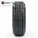  Hanmix Summer Winter All Steel Radial Tubeless Rubber Long Haul Highway Standard Road Heavy Duty Truck Bus Trailer TBR Tyre Tires 385/65r22.5