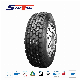  High Quality Chinese TBR/PCR/OTR/Truck Tire/Tyre for Radial/Bus 825r16 825r20 900r20 1000r20 11r22.5 12r22.5 295/80r22.5 315/80r22.5 385/65r22.5 1100r20