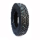 High Quality Good Price China Famous Brand Truck Tyres