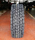  DOT/ECE/Gcc/Eac Tyre Copartner Haida Tubeless Tyres for Truck Wheel 295/80r22.5 385/65r22.5 315/80r22.5 315/70r22.5 11r22.5 12.00r20 Semi Truck Tires