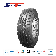 Wholesale Best Price Brand China Factory Price Steel Radial TBR Truck Bus Tire with Cheap Price 315/80r22.5 11r22.5 12r22.5 12.00r20