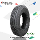 Radial Car Light Truck LTR PCR Passenger Tyre (175/70R13, 195R15C)