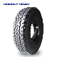  Radial Top Quality Truck Tyres (315/80R22.5 385/65R22.5 11R22.5)