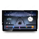 Factory Offer Android Car Player Touch Screen USB Bt WiFi Mirror Link Car Radio 10" Car DVR Android 8.1