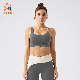  Ingor Sportswear Women Custom Activewear Recycle Clothing Sustainable Fitness Apparel Sports Bra Yoga Gym Wear