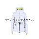 Basic Customization Fashion Winter Coat Puffer Bomber Jacket Clothes Down Apparel Outerwear