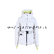  Basic Customization Fashion Winter Coat Puffer Bomber Jacket Clothes Down Apparel Outerwear