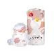  Good Absoprtion Baby Nappy Factory OEM/ODM Disposable Baby Diaper with Very Nice Price