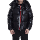  Custom Bubble Fashion Men′ S Winter Duck Down Jacket Thick Casual Puffer Warm Jacket