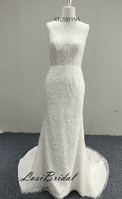 hydraulic grooming table