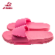  Cushion Designer EVA Outsole Sandals for Women