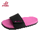  Customize OEM Sandal Slippers Flip Flop Slide Slipper
