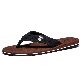  Flops Non-Disposable Sansd Carton Fashionable Beach Sandals Flip Flop Slipper with Good Price