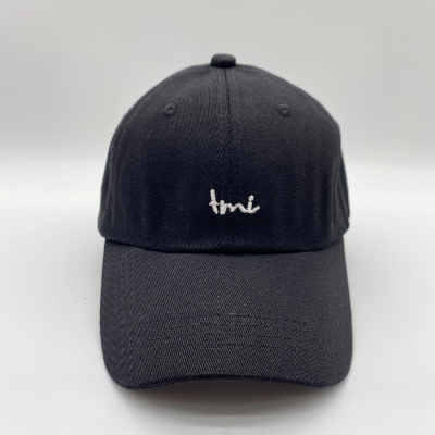 pruning saw, mini hand saw