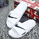  Custom Logo OEM Zapatilla Wholesale Manufacturer Large Slippers Designer Summer Home House Animal Ladies Kid Women Men Shoes Replicas Famous Bran Slide Slippers