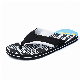  SSD China Factory Low Price Customized High Quality Wearable Sandal Slippers Flip Flop