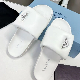  Summer Slippers, Unisex Soft Sole Shoes Fashion Slippers Ladies Slippers & Sandals