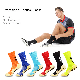  PVC Adhesive Football Socks Men Training Stocking MID-Tube Non-Slip Leggings Children Thickened Towel Bottom Soccer Socks Sports Socks Wholesale Cotton Socks