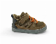 Toddler Boy New Fashion Shoes Factory ODM Outdoor Boot