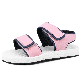  OEM Outdoor Baby Wholesale Kids Platform Sandals Design Children Sandals Summer Beach Sandal