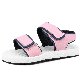 OEM Outdoor Baby Wholesale Kids Platform Sandals Design Children Sandals Summer Beach Sandal