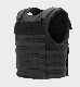 Factory Custom Molle Tactical Vest