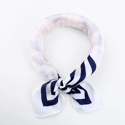 cashmere scarves mens