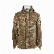 Military Apparel Bdu Acu Uniform