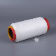 polyamide stable fibre