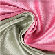 Yigao Textile Elastic Satin Polyester Fabric Women′ S Fashion Fabric