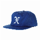  Baseball Apparel Superior Quality Snapback Hat