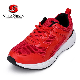 Light Wight Comfortable Men Sneakers Sport Breathable Mesh Outdoor Running Casual Shoes