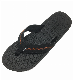  Fashion Filp-Flops for Men Slipper