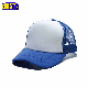 High Quality Promotioanal Mesh Cap/Baseball Cap/Caps/ Snapbacks/ Trucker Advertising Gift Hats/Cap