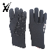 Diving Gloves Customized Logo Neoprene Cold Water 1.5mm 3mm 4mm 5mm Scuba Swimming Diving Gloves