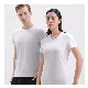  White Polo Shirt White T Shirt White T-Shirt Wholesale Polo Shirts