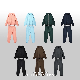 brand clothing jeans