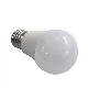  A60-9W 3W 5W 7W 9W 12W 15W 18W LED Bulb E27 B22 Light LED Bulbs LED Light Bulb, LED Bulb