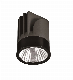 LED COB MR16 GU10 Module Bulb Lighting Source Recessed Ceiling Spotlight