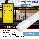 New ERP LED Glass Tube 18W 100lm/W 1200mm T8 LED Tube Light