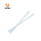 High Efficiency and High Quality T8 18W 1200mm LED Light Tube