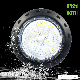 100W 150W 200W IP65 CB Industrial Lighting UFO LED High Bay Light