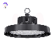  Hot-Selling 150W LED High Bay Light AC100-277V Voltage Lighting