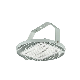  LED Warehouse UFO High Bay Light with Nom CE Cr for Factory