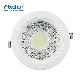  China Supplier Oteshen Brand LED Ceiling Light/LED Spot Light