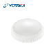 14W 20W 30W IP66 LED Home Round Ceiling Triproof Light Lighting Lamp Bulkhead Fixture