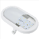  Eco-Snao 8/12/15W Indoor/Outdoor Lamp IP54 LED Ceiling Light LED Wall Light