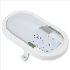 Eco-Snao 8/12/15W Indoor/Outdoor Lamp IP54 LED Ceiling Light LED Wall Light