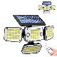 digital water meters