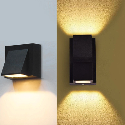 door escutcheon plates